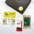 Build your own Award Winners - Chocolate Bar Bundle