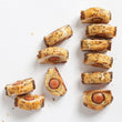 Strasbourg Mini Sausage Rolls