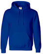 Sweatshirt(Blue) Prepack 2-2-2