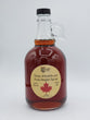 Vanier's Museo Parc Maple Syrup 1Ltr  - Ottawa, Canada