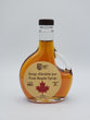Vanier's Museo Parc Maple Syrup 250ml - Ottawa, Canada