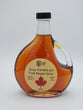 Vanier's Museo Parc Maple Syrup 500ml - Ottawa, Canada