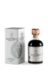 Balsamic Vinegar Goccia Argento (Silver) Med/High Density