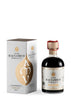 Balsamic Vinegar Goccia Oro (Gold) High Density