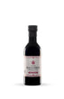 Balsamic Vinegar Goccia Rossa (Red) Bordolese