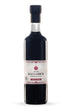 Balsamic Vinegar Goccia Rossa (Red) Bordolese