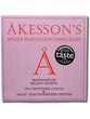 Akesson's Madagascar 75% Dark Chocolate with Wild Pepper (Organic)