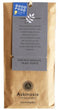 Askinosie Philippines 62% Goat Milk Chocolate with licorice & sea salt