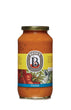 Vodka Tomato Sauce