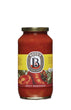 Spicy Marinara Sauce