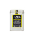Zatar Seasoning