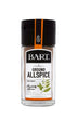 Allspice Ground