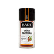 Smoked Paprika (Hot)