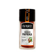 Smoked Paprika (Sweet)