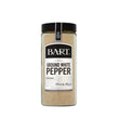 White Pepper Ground (Fairtrade Organic)