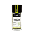 Tarragon