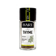 Thyme