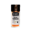 Turmeric  (Fairtrade Organic)