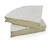 Brie de Meaux Rouzaire