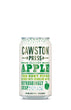 Sparkling Apple Presse