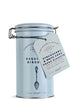 Strawberry & White Chocolate Biscuit Tin