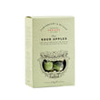 Sour Apple Sweets