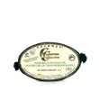 Tuna Belly in Olive Oil