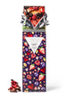 Wholesale - California Berries Berry Bar - Case of 12