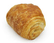 Box of 4 Fresh Pain au Chocolat - Available Thursday-Saturday