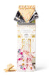 Wholesale - Birthday Cake Chocolate Bar - Case of 12