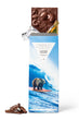 Wholesale - California Dreaming Dark Brownie Bar - Case of 12