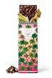 Wholesale - California Love Dark Chocolate Bar - Case of 12