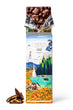 Wholesale - S'MORES Dark Chocolate Bar - Case of 12