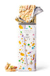 Wholesale - Cereal Bowl White Chocolate Bar - Case of 12