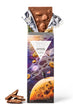 Wholesale - Chocolate Chip Cookie Milk Bar - Case of 12