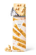 Wholesale - Churros & Horchata Chocolate Bar - Case of 12