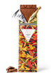 Wholesale - Coconut Milk Milk Chocolate Bar