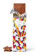 Wholesale - Coney Island Caramelized Waffle Cone Milk - Case of 12