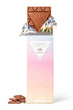 Wholesale - Cookie Butter - Case of 12