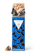 Wholesale - Cookies & Cream Chocolate Bar - Case of 12