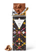 Wholesale - Donuts Coffee Milk Chocolate Bar - Case of 12
