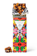Wholesale - Fruit Cocktail Bar - Case of 12