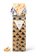 Wholesale - Cinnamon Toast Crunch Chocolate Bar - Case of 12