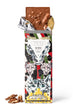 Wholesale - Pecan Pie Bourbon Bar - Case of 12
