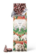Wholesale - Peppermint Bark Dark - Case of 12