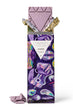 Wholesale - Lavender Violet Bar - Case of 12