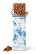 Wholesale - Milk Chocolate Marshmallow Crispy Bar - Case of 12
