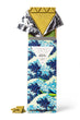 Wholesale - Green Tea Matcha White Chocolate Bar - Case of 12