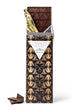 Wholesale - Old Hollywood Dark Chocolate Smoked Salt - Case of 12