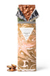 Wholesale - PEANUT BUTTER AND JELLY Chocolate Bar - Case of 12